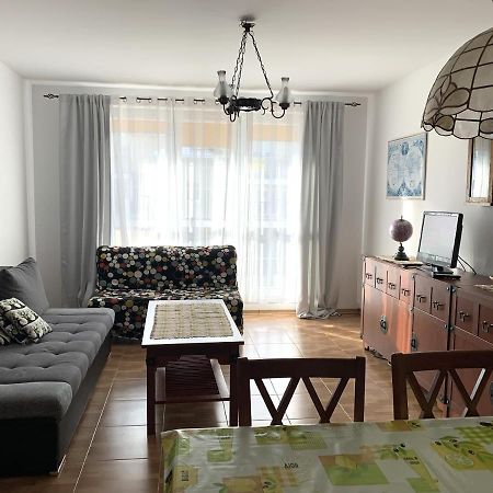 Zawsze Sloneczny Apartament Grzybowo Grzybowo  Exterior photo